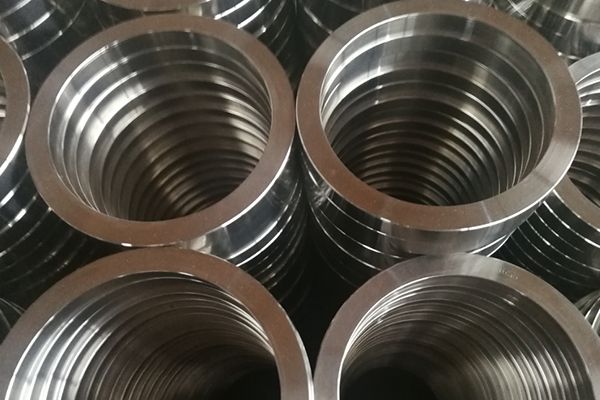 औद्योगिक स्टील फिल्टर के आवास को क्यों चित्रित किया जाना चाहिए?